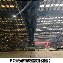 可調腳系列